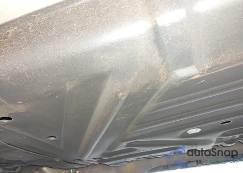 2010 Toyota Highlander Limited V6 from USA, damaged, VIN 5TDDK3EH8AS026856